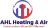 AHL Heating & Air