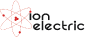 Ion Electric