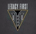 Legacy First General Contractors LLC