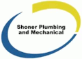 Shoner Plumbing & Mechanical