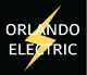 Orlando Electric