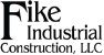 Fike Industrial Construction, LLC