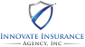 Innovate Insurance Agency, Inc.