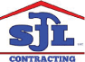 SJL Contracting LLC