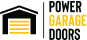 Power Garage Doors, Inc.