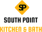 Southpoint Kitchen & Bath