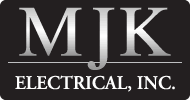MJK Electrical, Inc.