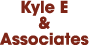 Kyle E and Associates