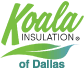 Koala Insulation of Dallas