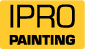 IPRO Painting