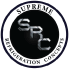SRC - Supreme Refrigeration Concepts