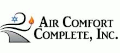 Air Comfort Complete