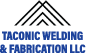 Taconic Welding & Fabrication LLC