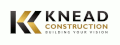 Knead Construction, Inc.