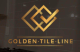 Golden Tile Line