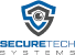 SecureTech Systems, LLC