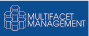 Multifacet Management LLC