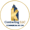 K Contracting LLC