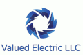 Valued Electric LLC