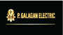 P. Galagan Electric