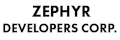Zephyr Developers Corp.