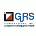 GRS Construction, Inc.
