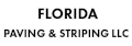 Florida Paving & Striping LLC