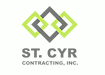 St. Cyr Contracting, Inc.