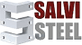 Salvi Steel Fabricators LLC