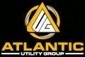Atlantic Utility Group