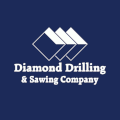 Diamond Drilling & Sawing Company