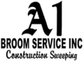 A1 Broom Service Inc.