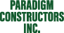 Paradigm Constructors, Inc.