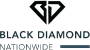 Black Diamond Nationwide