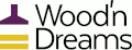 Wood-N-Dreams, Inc.