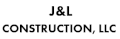 J&L Construction, LLC