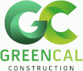 GreenCal Construction, Inc.