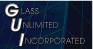 Glass Unlimited, Inc.