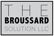 The Broussard Solution LLC