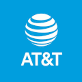AT&T Fiber Services Inc.