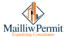 Mailliw Permit Expediting Consultants
