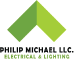 Philip Michael LLC