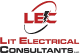 Lit Electrical Consultants LLC