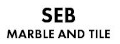SEB Marble and Tile