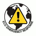Eco Emergency Response LLC