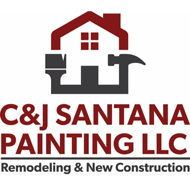 C&J Santana Painting LLC