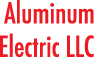 Aluminum Electric LLC