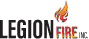 Legion Fire, Inc.