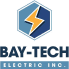 Bay-Tech Electric Inc.