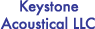 Keystone Acoustical LLC
